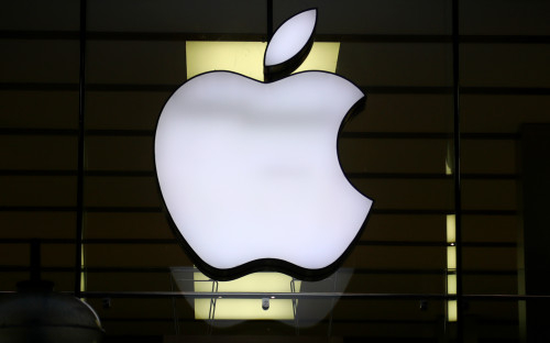 Apple планирует выпускать Apple Watch и MacBook во Вьетнаме