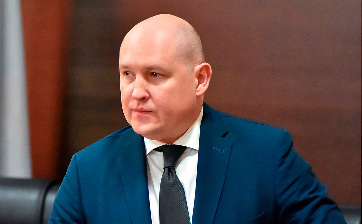 Губернатор Севастополя: никто не пострадал при попытке атаки на штаб ЧФ РФ в Севастополе