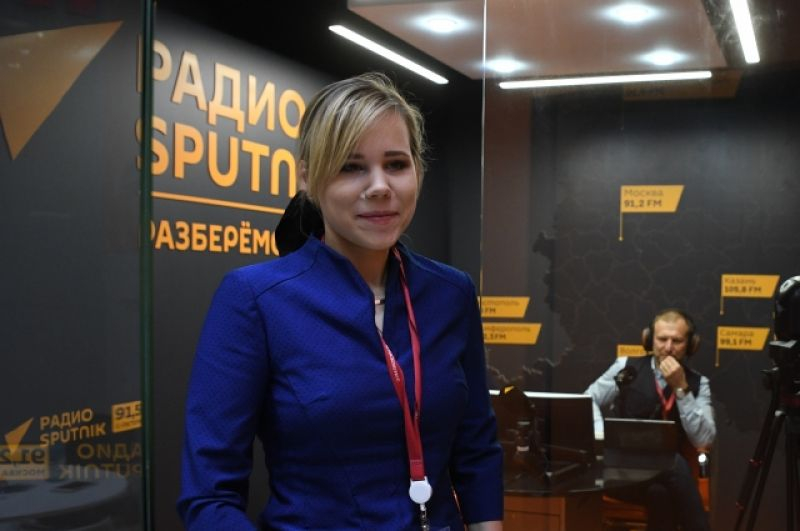 Дело об убийстве Дарьи Дугиной передано в центральный аппарат СК