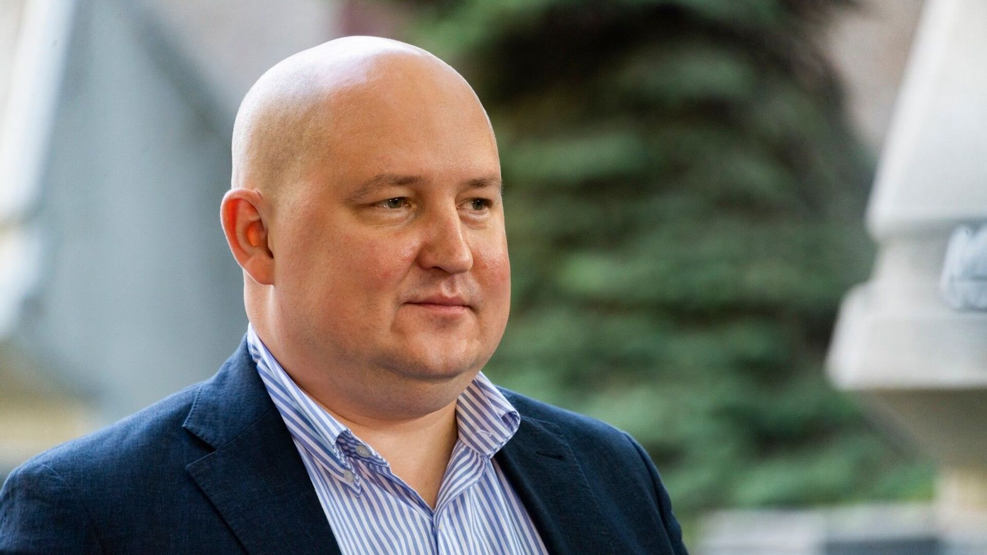 В Севастополе появятся указатели общегородских убежищ