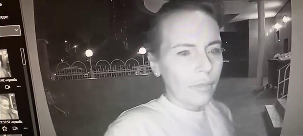 Подозреваемая в убийстве заселилась в дом, где проживала Дарья Дугина