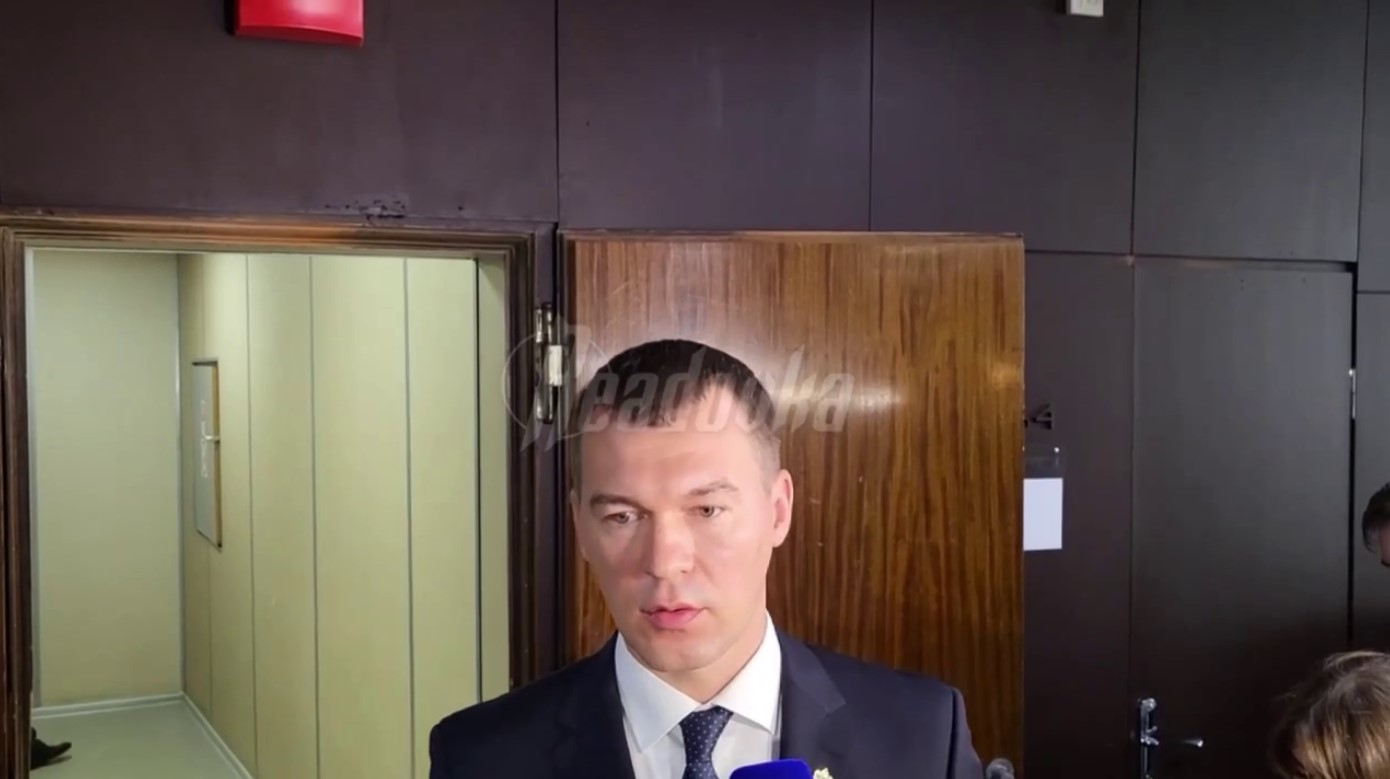 Михаил Дегтярев на прощании с Дугиной: идея исключительности Запада проросла на Украине