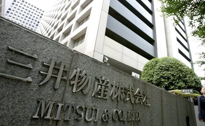 Mitsubishi и Mitsui приняли решение остаться в проекте «Сахалин-2»