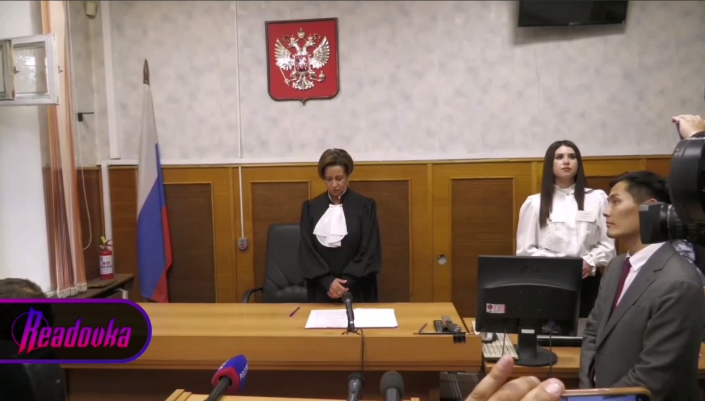 Бывшему мэру Екатеринбурга Евгению Ройзману суд назначил запрет определенных действий