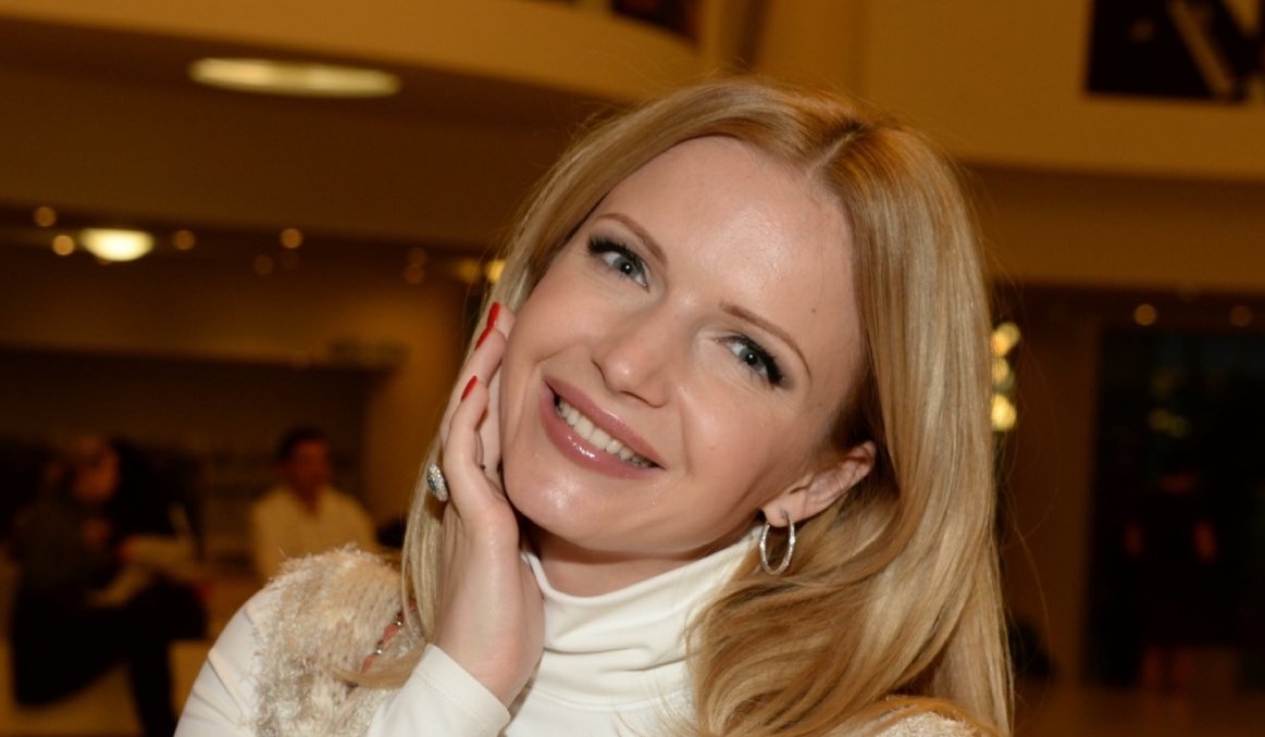 Лина Арифулина заявила, что Михальчик попала на «Фабрику звезд» благодаря Шульгину