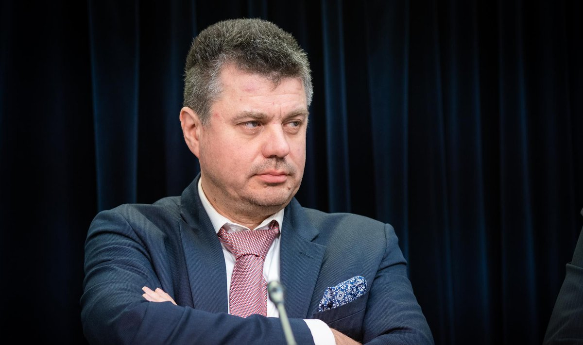 Эстония призывает ЕС усилить поддержку Украину в плане вооружения