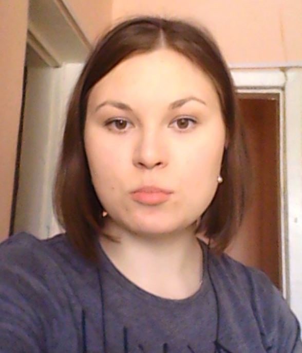 Жительница Курильска похитила ребенка и отдала своему любовнику-педофилу