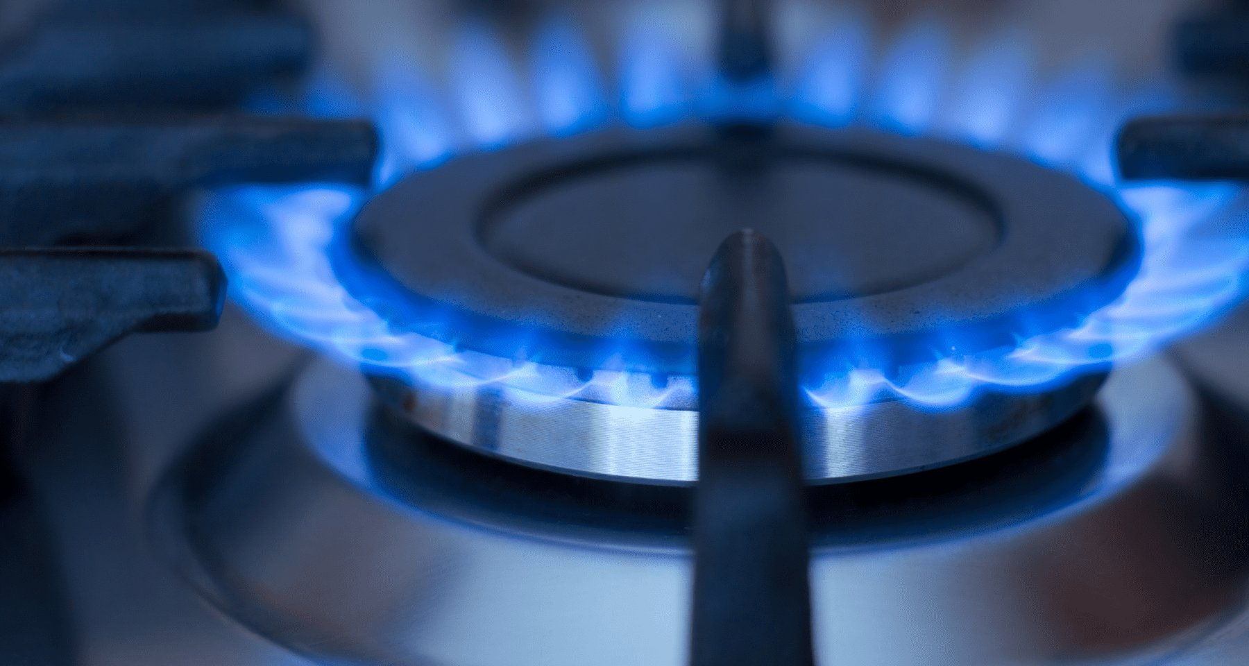 Страны ЕС превысили целевой уровень по запасам газа в подземных хранилищах