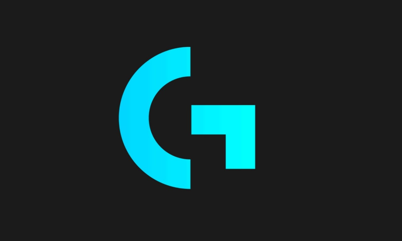 Производитель компьютерной техники Logitech вернется в Россию при «благоприятных условиях»