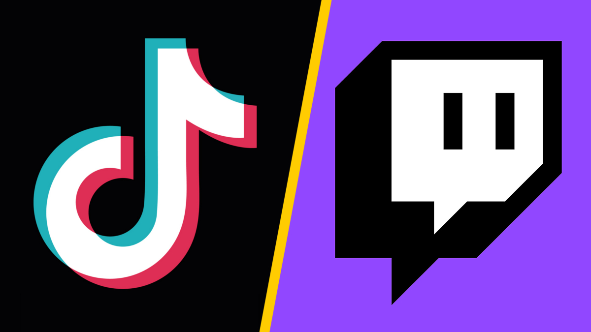 Московский суд добрался до Twitch и TikTok