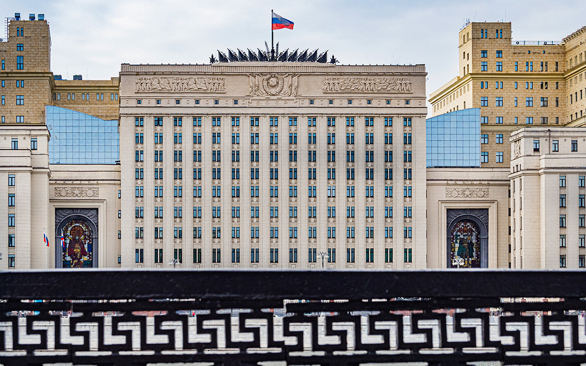 Потери ВСУ на Николаево-Криворожском и других фронтах составили более одной тысячи военных