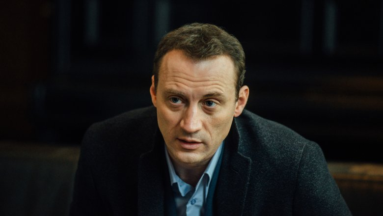 Роман Худяков заявил, что Хаматову и Белого за границей «насилуют»