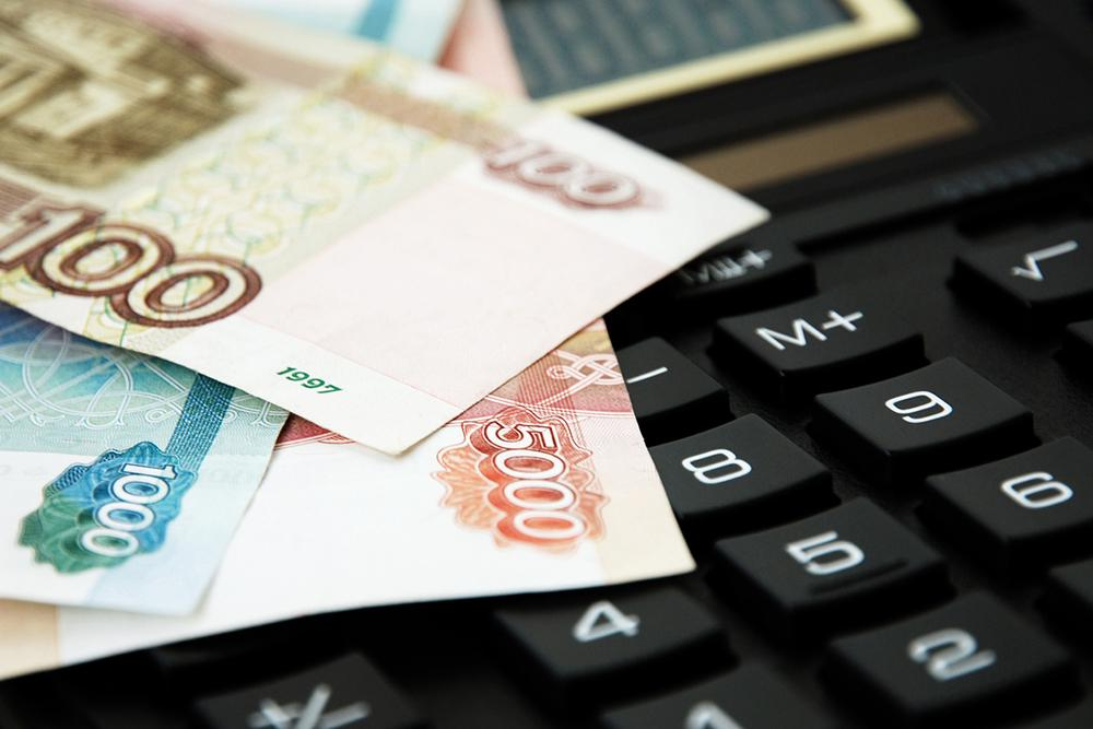Соцвыплаты без беготни: с 1 сентября пособия будут назначаться автоматически