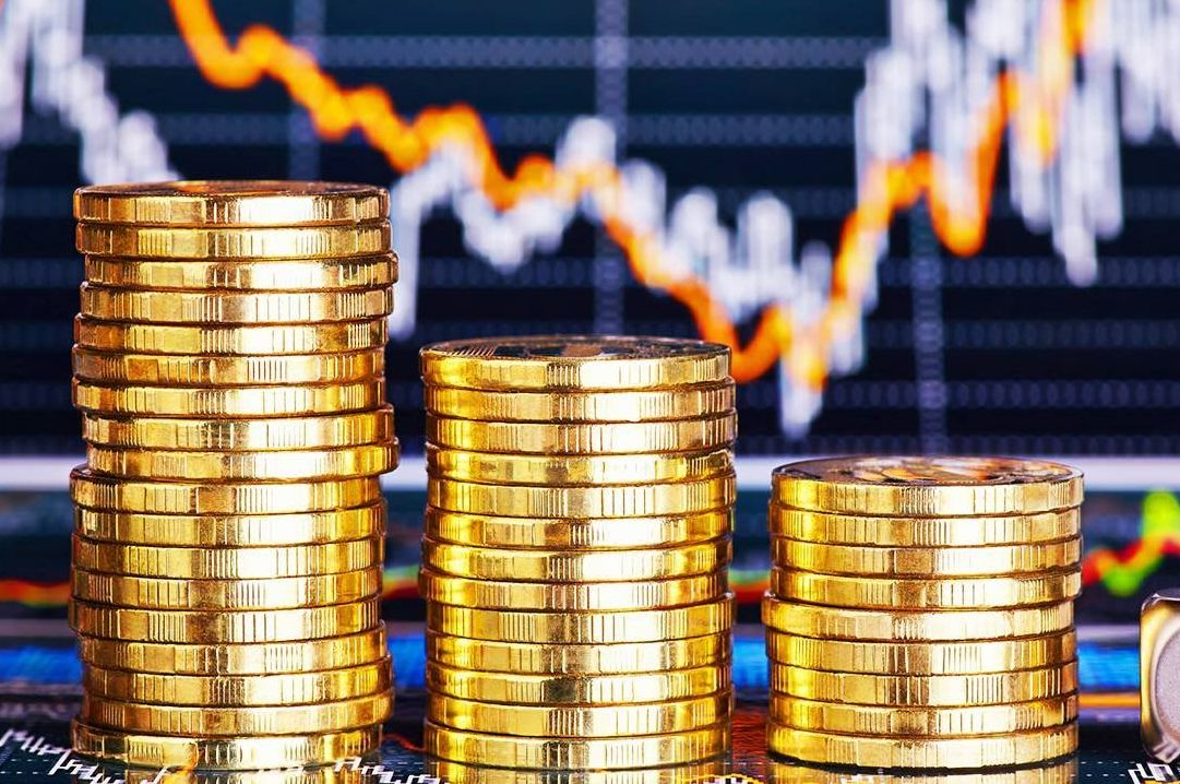 Рейтинговое агентство Moody's: прогноз роста мировой экономики снова ухудшился