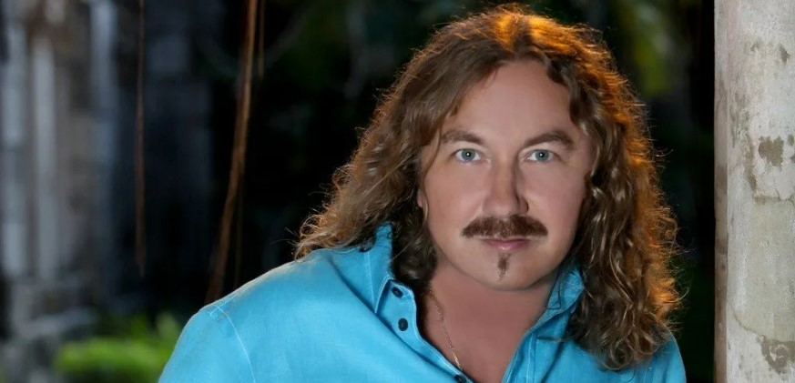 Российский певец Игорь Николаев высказался о критике в адрес «Фабрики звезд»