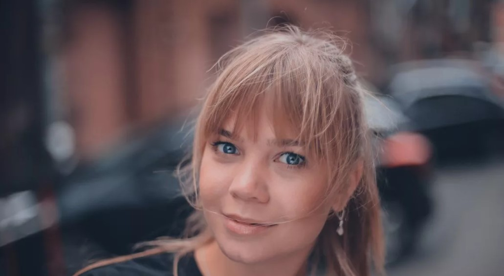 «Мозг может умереть»: актриса Алла Михеева вернулась из клиники