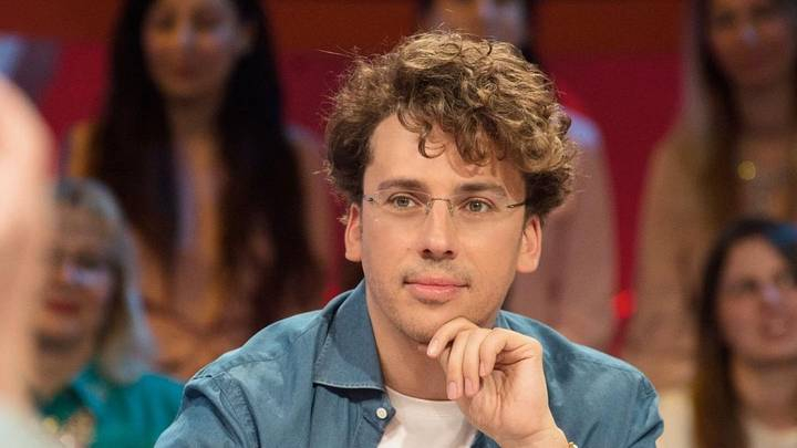 «Пишут о какой-то ерунде»: Максим Галкин высмеял российские СМИ