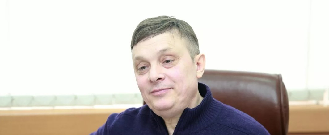 Продюсер Андрей Разин позвал сына Юрия Шатунова в «Ласковый май»