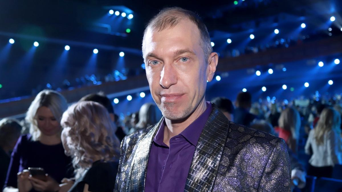 Соседов предложил бойкотировать Максима Галкина, если он вернется в Россию