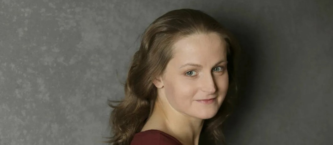 Яна Сексте рассказала, как Елизавета Боярская поддержала ее в трудный период