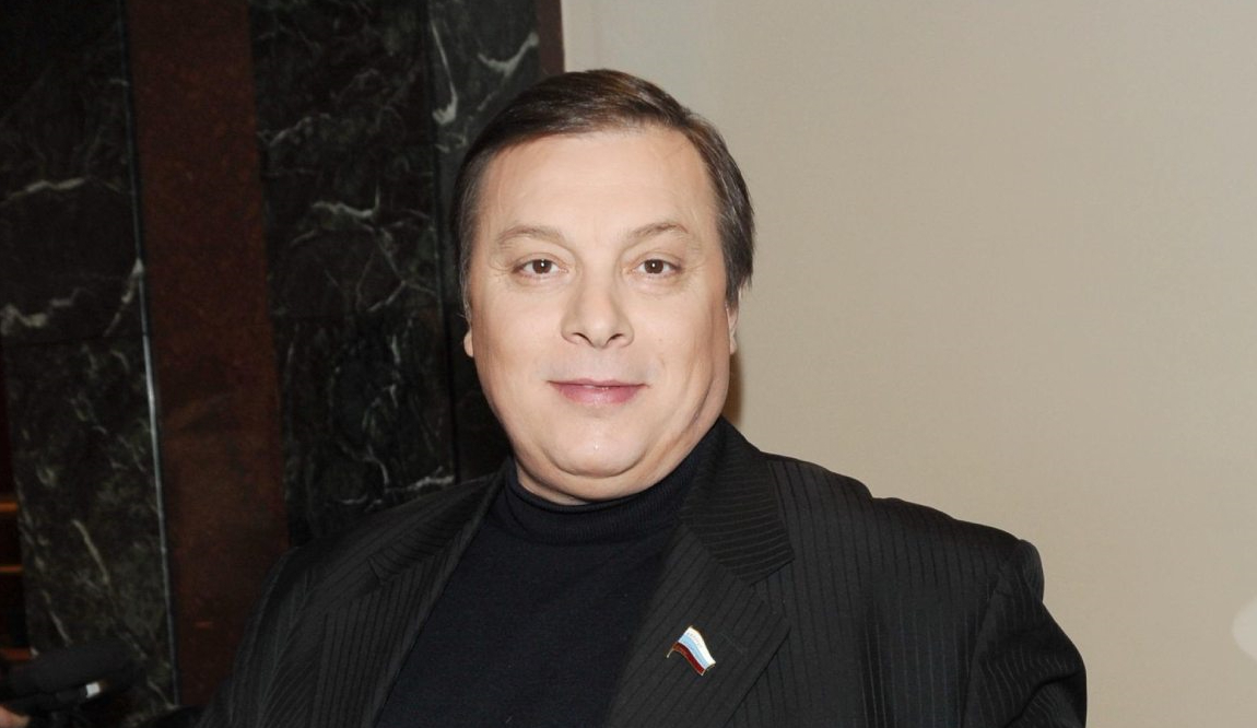 Стало известно, что Андрей Разин говорил Шатунову перед смертью