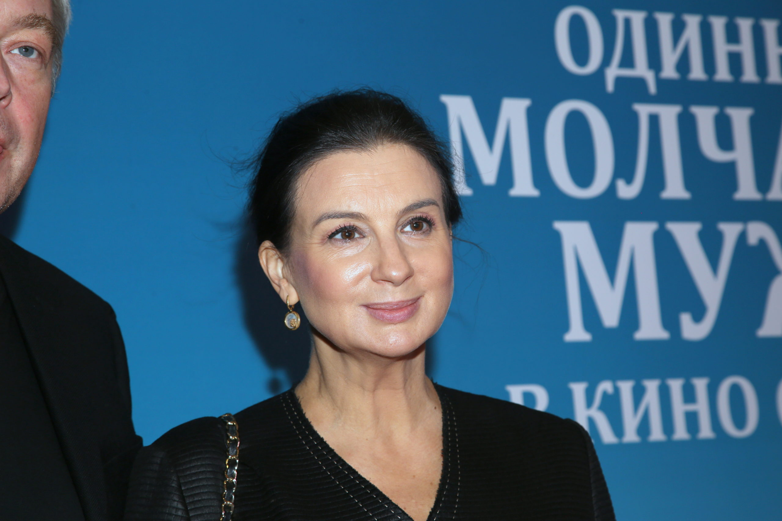 Телеведущая Екатерина Стриженова раскрыла неприятную изнанку работы на ТВ