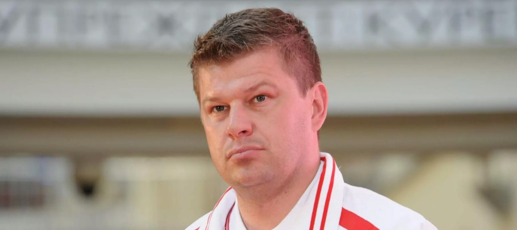 Спортивный комментатор Дмитрий Губерниев заявил, что любит группу «Машина времени»