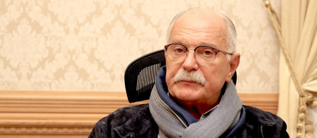 Павел Астахов высказался после заявления Никиты Михалкова на режиссера Манского