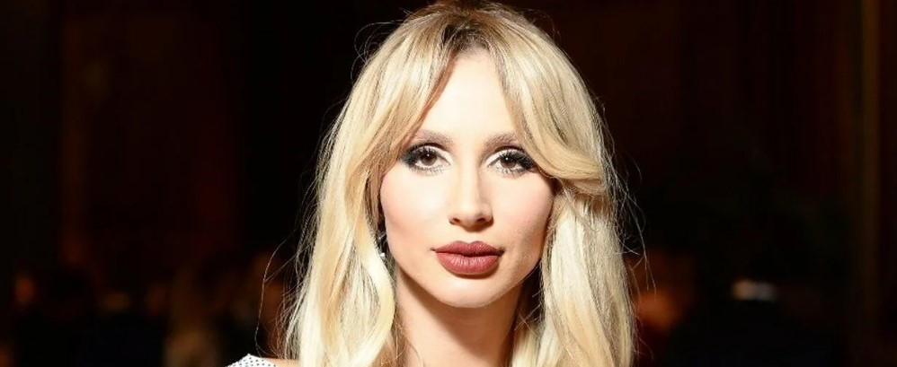 Продюсер Павел Рудченко заявил, что Светлане Лободе «было куда расти» в России
