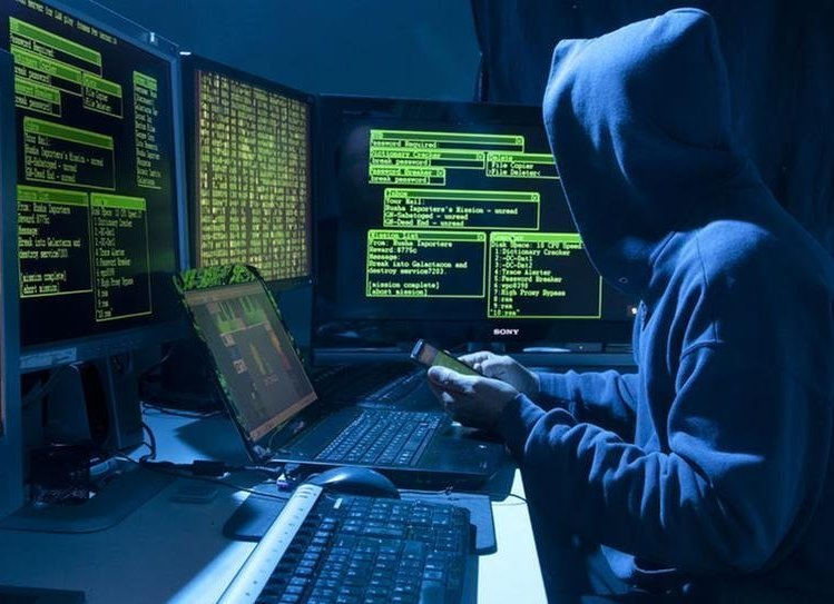 Хакеры KILLNET переключились на Японию