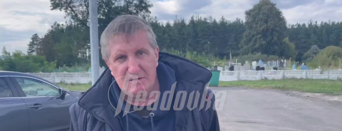 Жителям Купянска и Балаклеи пришлось покинуть свои дома из-за атак ВСУ