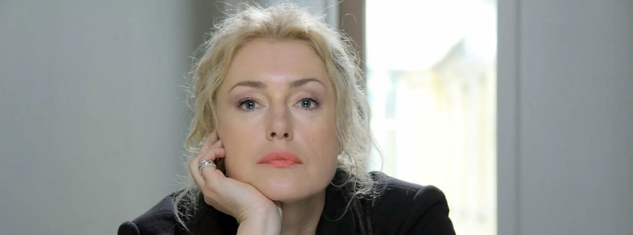 Мария Шукшина заявила, что Алла Пугачева не смогла бы стать известной в наше время