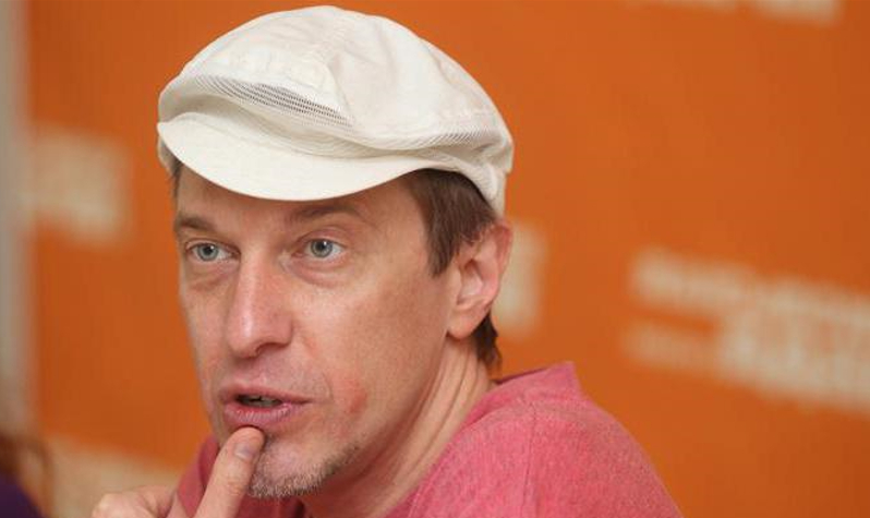 Соседов Соседов объяснил, почему Алла Пугачева никакого вклада в искусство не совершила