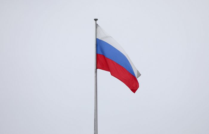 Элиты и народ должны сплотиться перед очевидной угрозой потери государственности