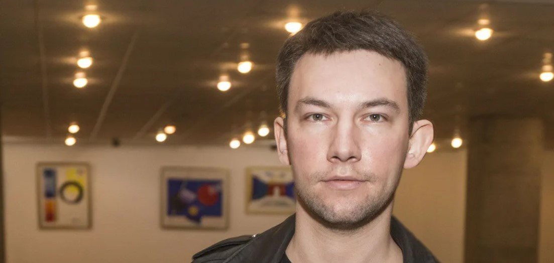 Кирилл Емельянов из «Кадетства» скрывает доходы от бывшей жены, чтобы не платить алименты