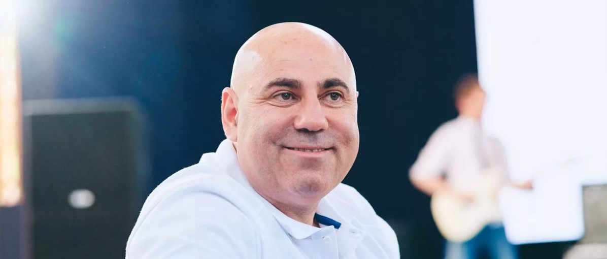 Продюсер Иосиф Пригожин объяснил, почему он может уйти из шоу «Звезды сошлись»