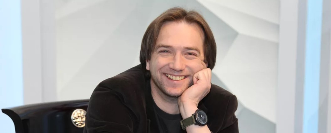 Бывшая супруга актера Петра Красилова рассказала о его подлости: «не общается с сыном»