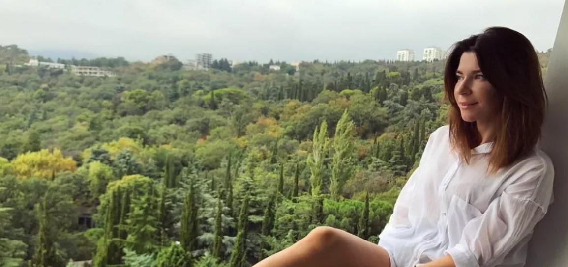 Звезда «Ворониных» Екатерина Волкова призналась, что делала омолаживающие уколы