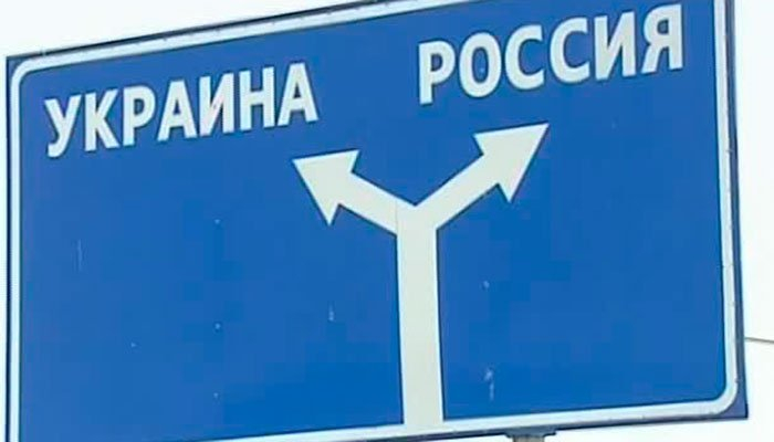 При обстреле ВСУ Белгородской области погибла гражданка Украины