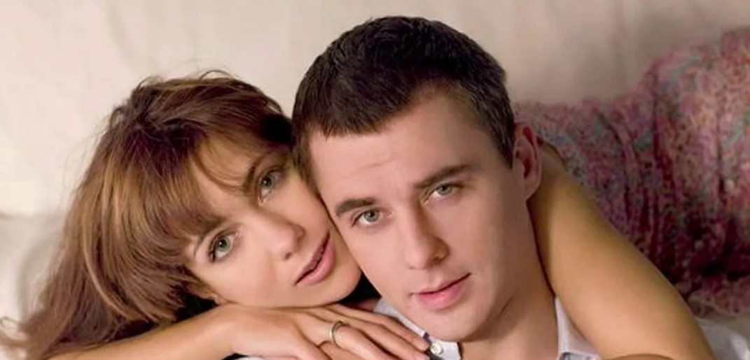 Екатерина Климова рассказала о безумной страсти и разводе с Игорем Петренко