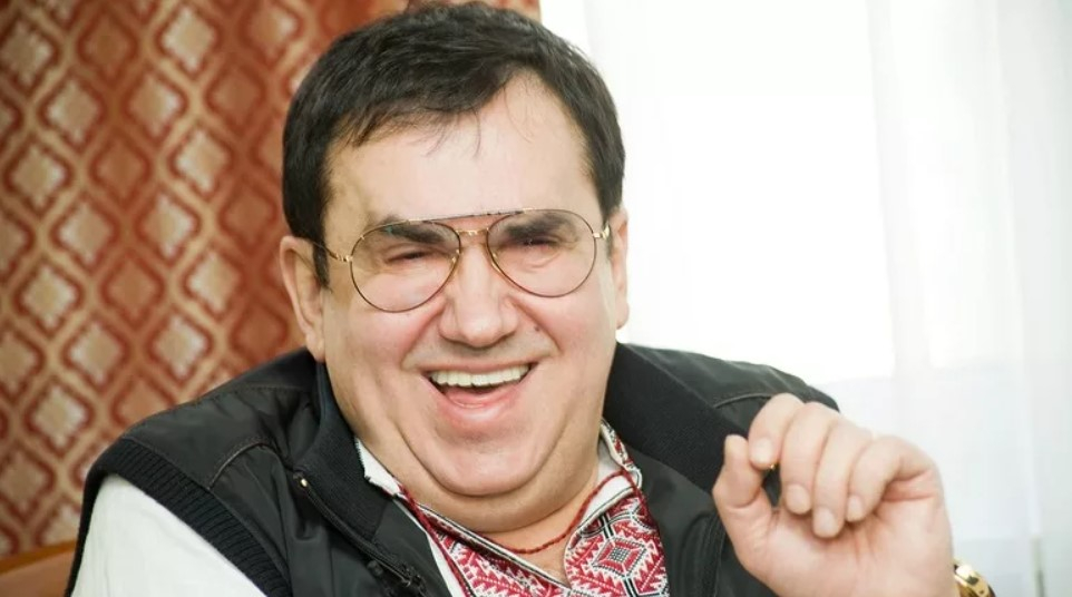 Актер Садальский призвал выкинуть послов стран из России, отказавшим в визах россиянам