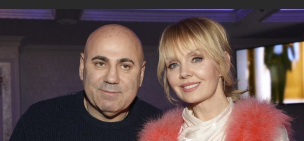 Иосиф Пригожин рассказал о подлом поступке Григория Лепса