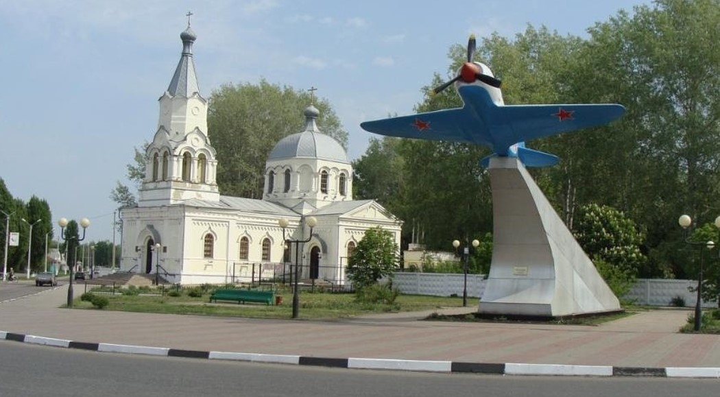 ВСУ обстреляли Валуйский район Белгородской области, два человека ранены