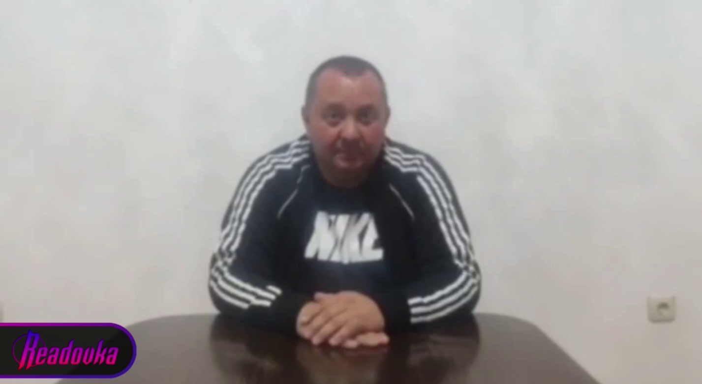 Хозяин крымского ресторана, где включили украинскую песню, извинился перед людьми
