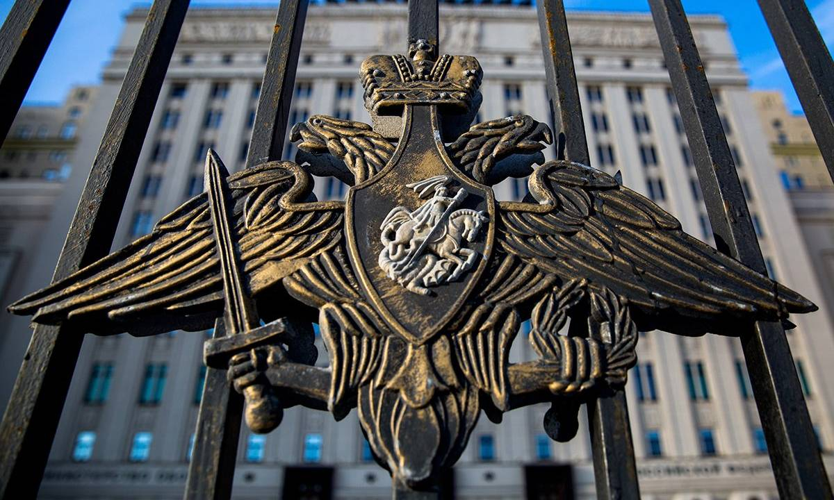 Потери ВСУ в Харьковской области составили до 150 украинских военных убитыми и ранеными