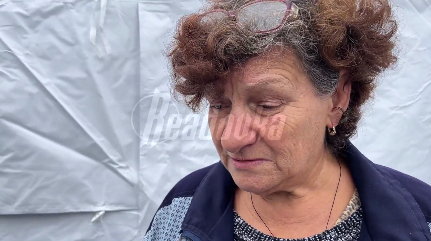 Граница с Белгородской областью закрыта ВСУ, больше через нее никого не пропускают