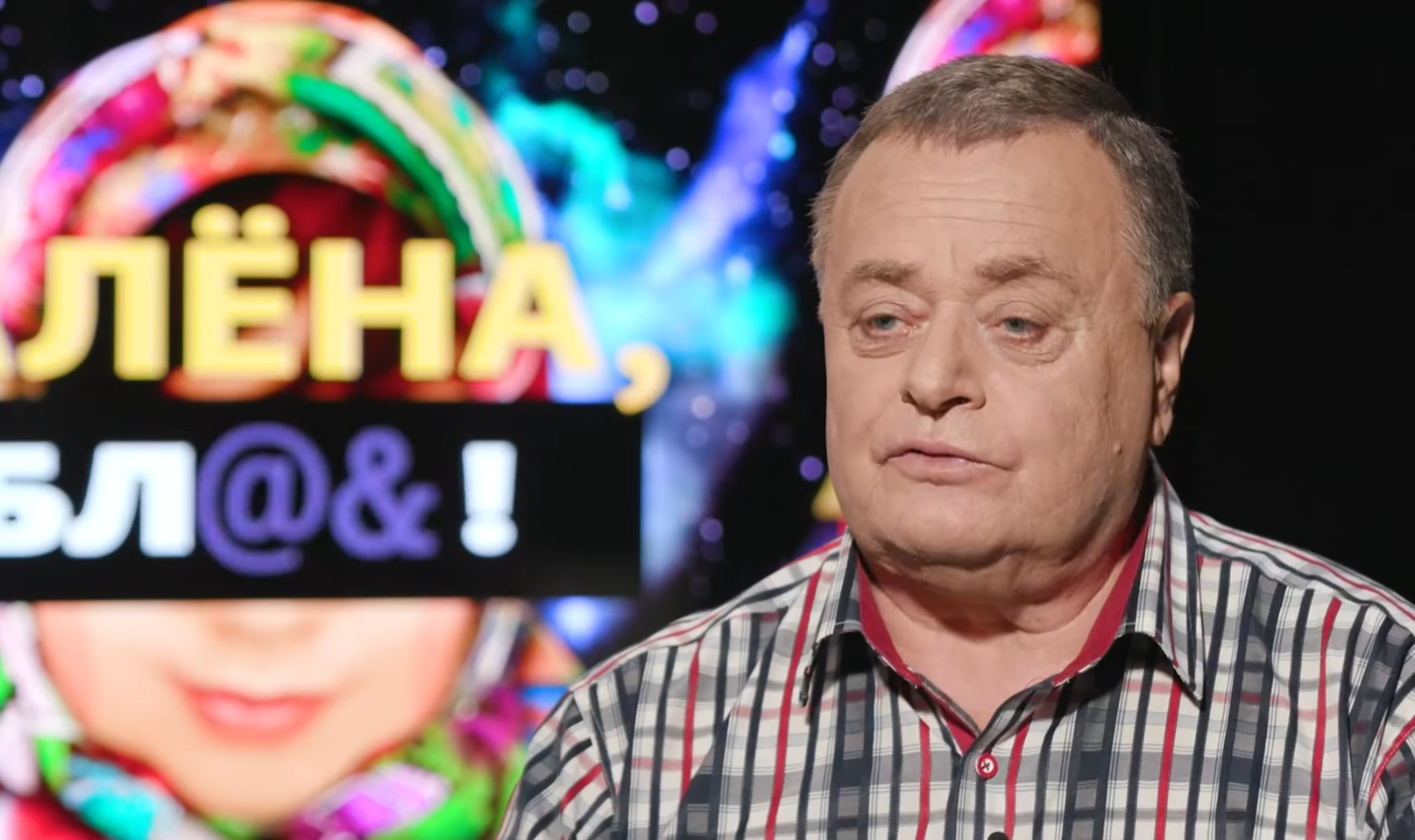 Отец Жанны Фриске сообщил, сколько получал Шепелев от журналистов за кадры с больной Жанной