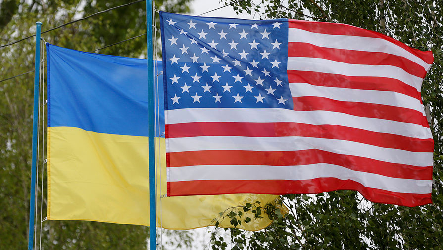 США перейдут черту, если примут решение о поставке Киеву ракет большей дальности
