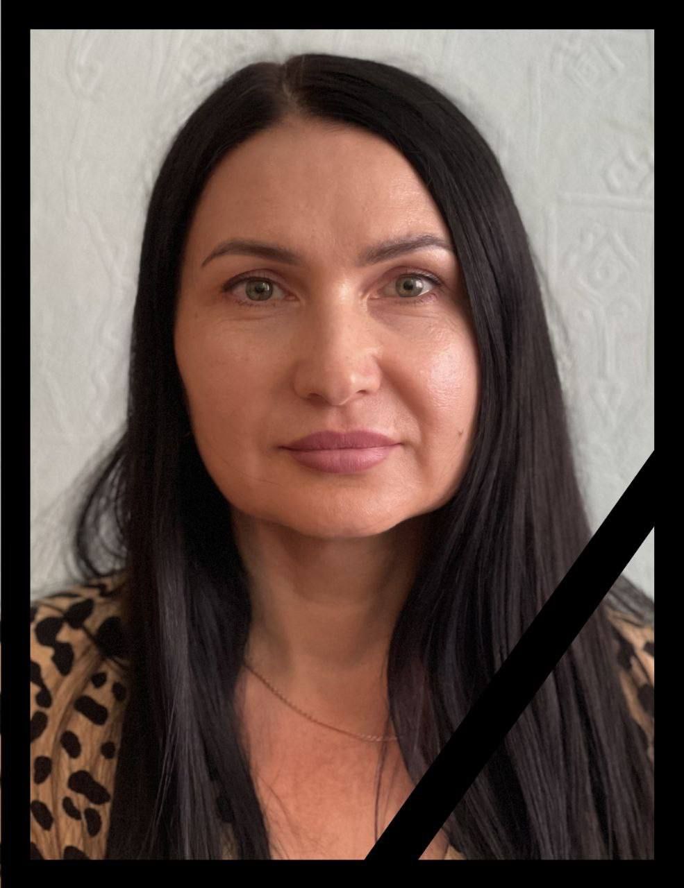 В Бердянске убит заммэра по вопросам ЖКХ