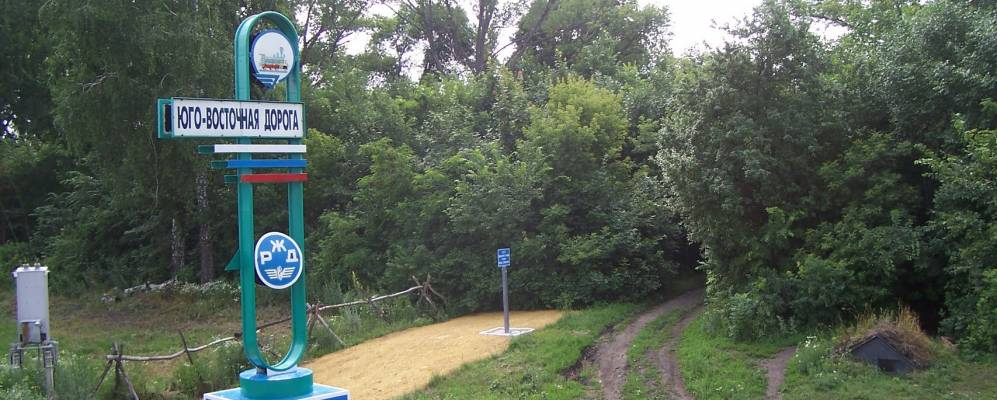 ВСУ снова обстреливают Красный Хутор в Белгородской области